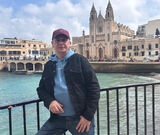 Фотография пользователя Kraki11