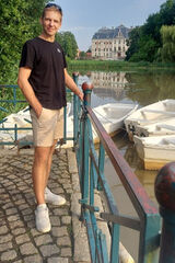 Foto pengguna Ssforst