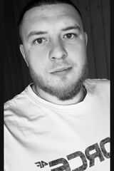 Benutzerfoto maxym156