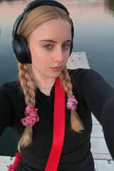 Benutzerfoto teresamonika181