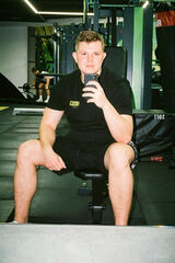 Benutzerfoto elpano123