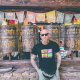 Benutzerfoto witamwitam