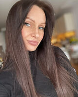 Фото користувача aleksandra892