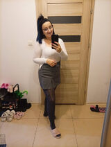 Benutzerfoto Werciaa25