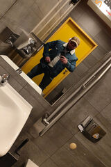 Photos Adamsp