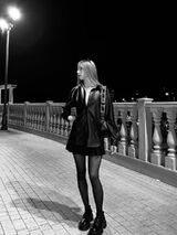 Fotos oliwialewandowsk45