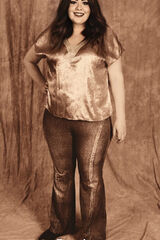 Фото користувача Margaret39