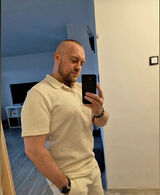 Foto pengguna morningstar7