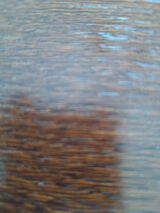 Benutzerfoto sponsordlaniejpisz