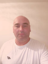 Zdjęcie użytkownika michalpawlak0902