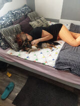 Foto utilizatorului AniolSmierci666