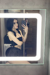 Zdjęcie użytkownika zosia041