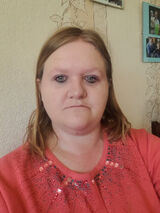 Zdjęcie użytkownika justynapiekutows78