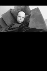 Foto pengguna Ilovebmww