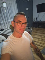 Zdjęcie użytkownika RadoslawMaciag1990