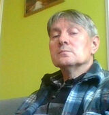 Zdjęcie użytkownika Caro12