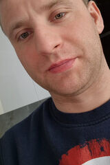 Benutzerfoto Kamilo254