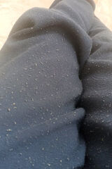 Фото користувача dandamariusz29