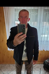 Zdjęcie użytkownika KonradKonrad1969