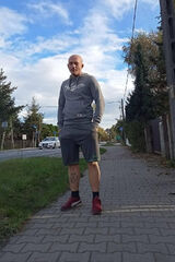 Фото користувача wesolowskijan13