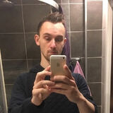 Фотография пользователя nasexpiotrkowska