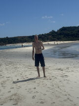 Zdjęcie użytkownika Easy24