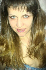 Benutzerfoto gcounucmilo