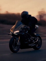 Zdjęcie użytkownika u3113528051