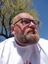 Benutzerfoto JedrzejakG