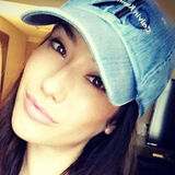 Photos Lisajefferson569