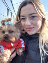 Photos gladiederdo35