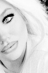 Zdjęcie użytkownika Onaaa1233