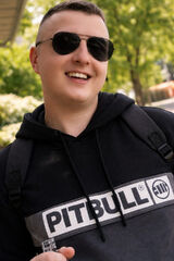 Benutzerfoto pozytywnyxy