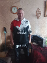 Zdjęcie użytkownika MateuszMati93