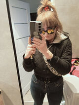 Foto pengguna iwonakuraa