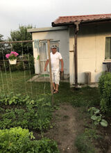 Zdjęcie użytkownika lukasjankowski53