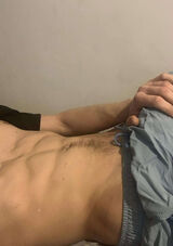 Photos Daviiiiiiiiiiid