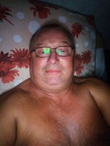 Фотография пользователя u6369387343