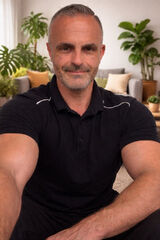 Фотография пользователя AlessioGR