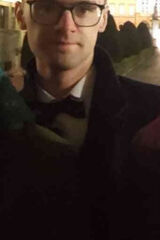 Zdjęcie użytkownika ledwolklukasz