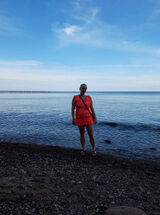 Benutzerfoto pati9033