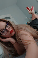 Benutzerfoto Viki55x