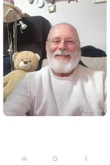 Foto utilizatorului Maradona9