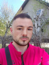 Benutzerfoto wronarafal3