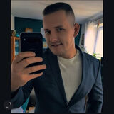 Фото користувача zielinskim703