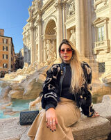 Benutzerfoto clarabensondean