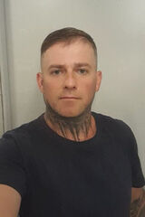 Benutzerfoto zapisz1600