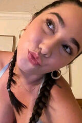 Benutzerfoto kingakoslak7