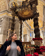 Benutzerfoto clarabensondean