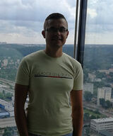 Фотография пользователя Aliano